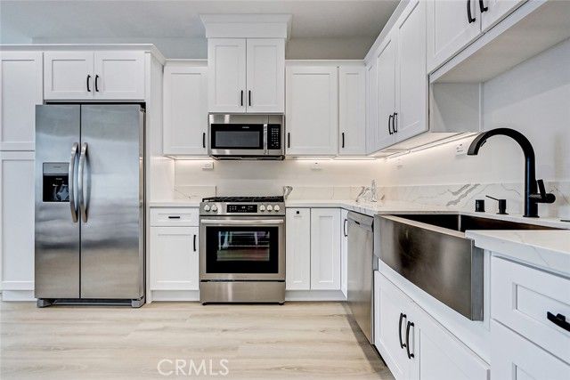 26016 Oak Street F, Lomita, CA 90717