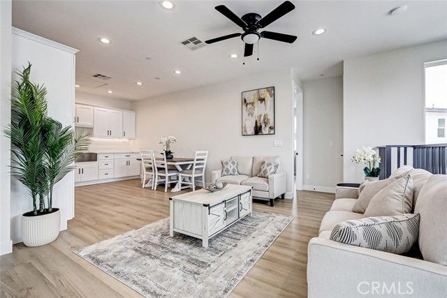 26016 Oak Street F, Lomita, CA 90717