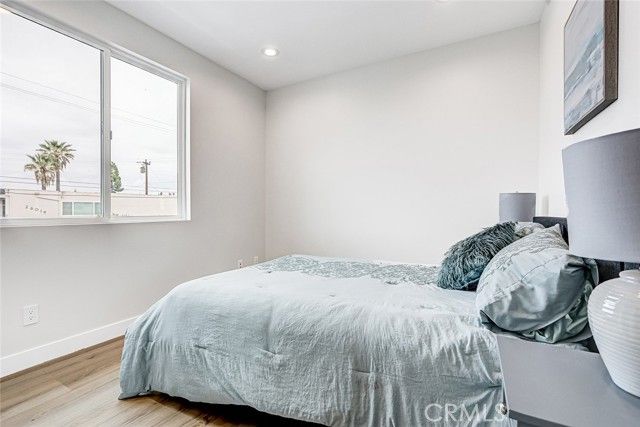 26016 Oak Street F, Lomita, CA 90717