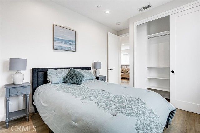 26016 Oak Street F, Lomita, CA 90717