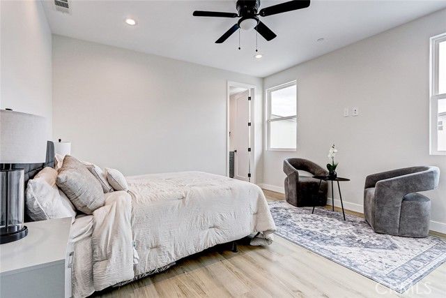 26016 Oak Street F, Lomita, CA 90717