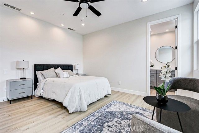 26016 Oak Street F, Lomita, CA 90717