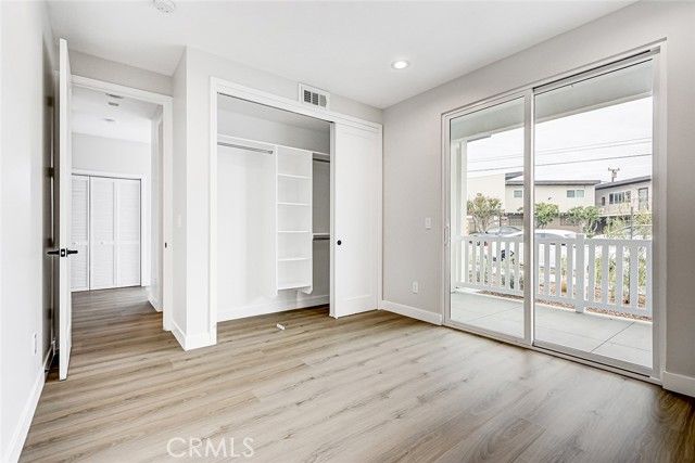 26016 Oak Street F, Lomita, CA 90717