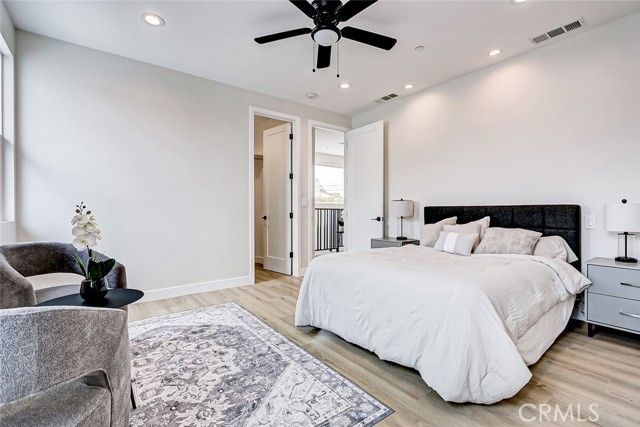 26016 Oak Street F, Lomita, CA 90717