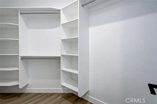 26016 Oak Street F, Lomita, CA 90717