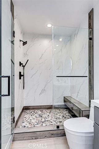 26016 Oak Street F, Lomita, CA 90717