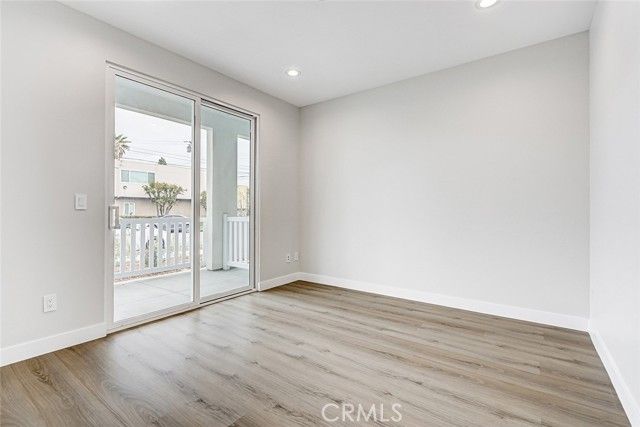 26016 Oak Street F, Lomita, CA 90717