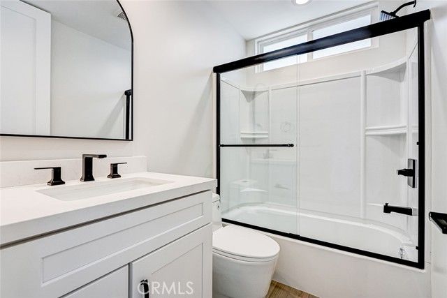 26016 Oak Street F, Lomita, CA 90717