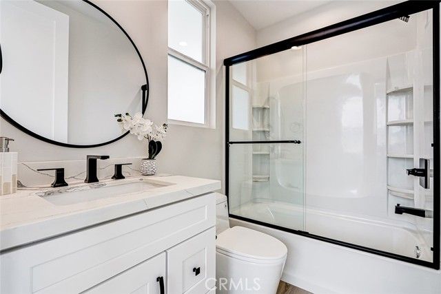 26016 Oak Street F, Lomita, CA 90717