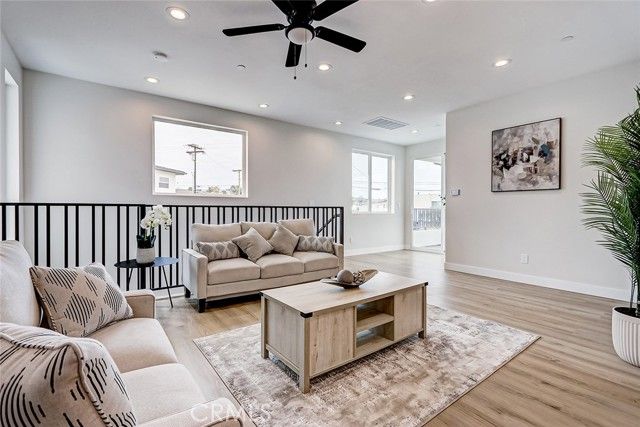 26016 Oak Street F, Lomita, CA 90717