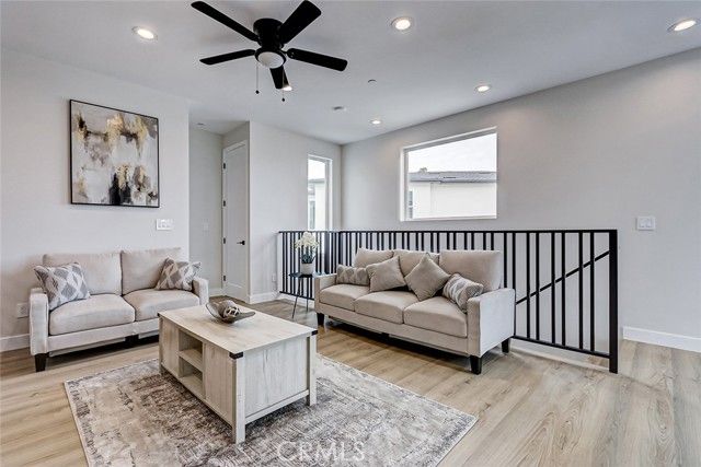 26016 Oak Street F, Lomita, CA 90717