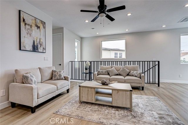 26016 Oak Street F, Lomita, CA 90717