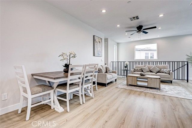 26016 Oak Street F, Lomita, CA 90717