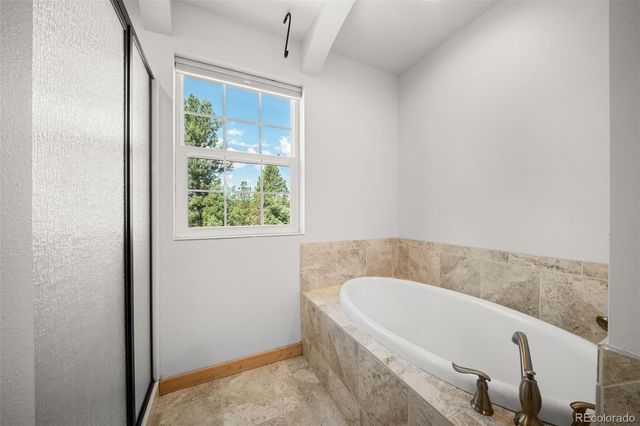 2775 Pathfinder Road, Florissant, CO 80816