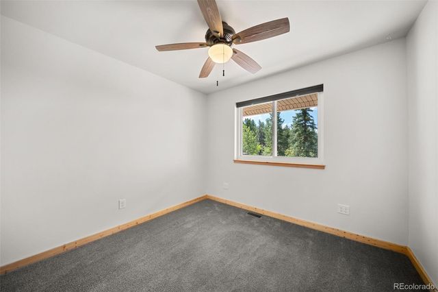2775 Pathfinder Road, Florissant, CO 80816
