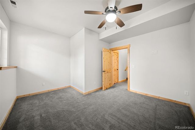2775 Pathfinder Road, Florissant, CO 80816
