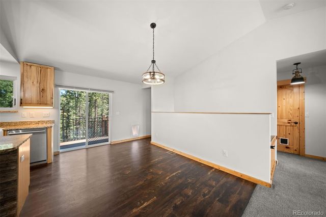 2775 Pathfinder Road, Florissant, CO 80816