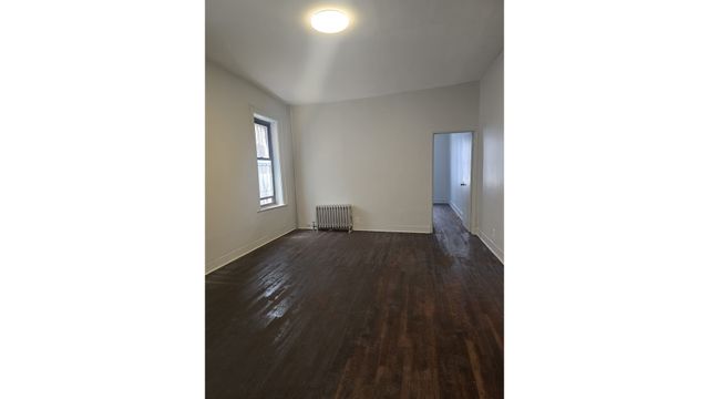 773 EASTERN Parkway # 3C, New York City, NY 11213
