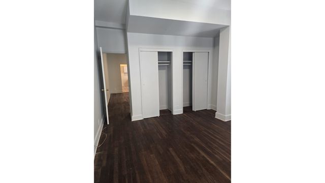 773 EASTERN Parkway # 3C, New York City, NY 11213