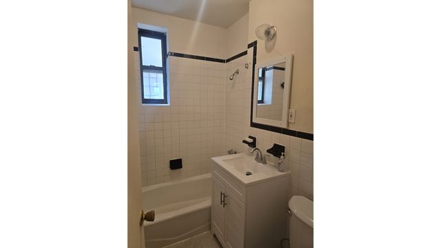 773 EASTERN Parkway # 3C, New York City, NY 11213