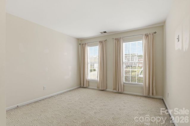 3909 Meadow Green Drive, Charlotte, NC 28269