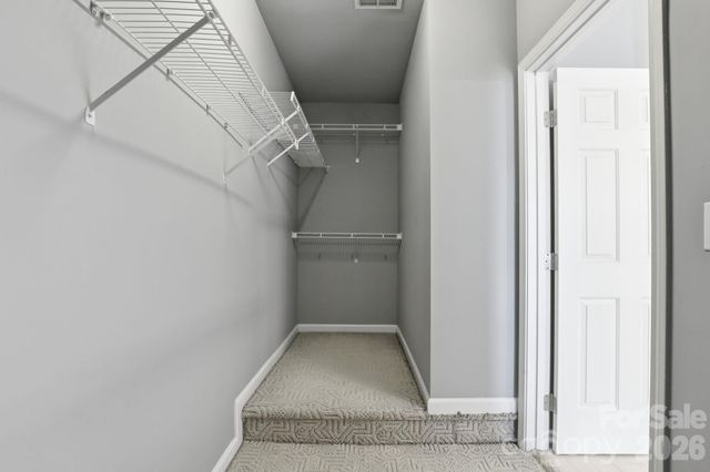 3909 Meadow Green Drive, Charlotte, NC 28269