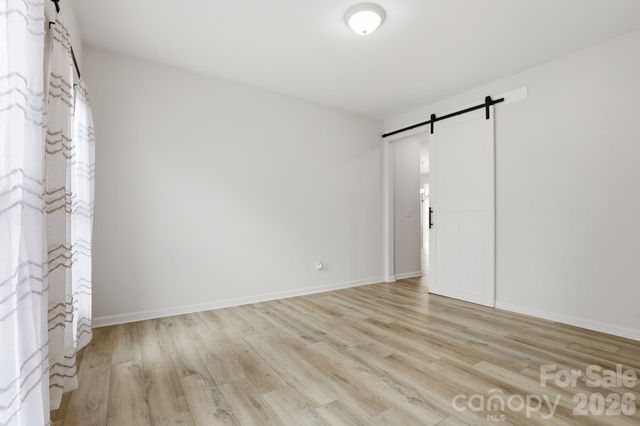 3909 Meadow Green Drive, Charlotte, NC 28269