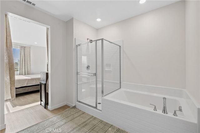 27579 Sanctuary Ct., Valencia, CA 91381