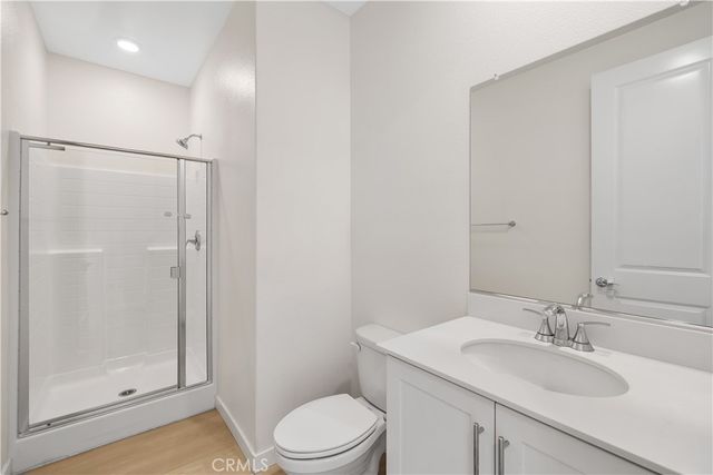 27579 Sanctuary Ct., Valencia, CA 91381