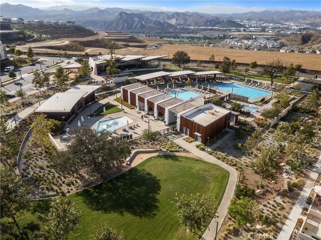 27579 Sanctuary Ct., Valencia, CA 91381