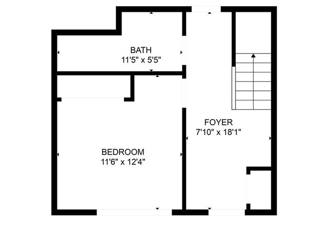 27579 Sanctuary Ct., Valencia, CA 91381