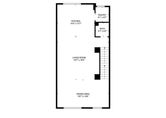 27579 Sanctuary Ct., Valencia, CA 91381