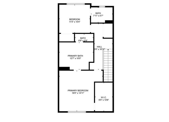 27579 Sanctuary Ct., Valencia, CA 91381