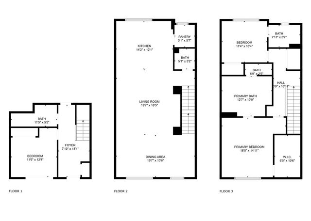 27579 Sanctuary Ct., Valencia, CA 91381