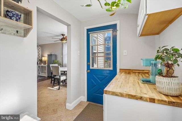 617 PRESTON LN, Hatboro, PA 19040