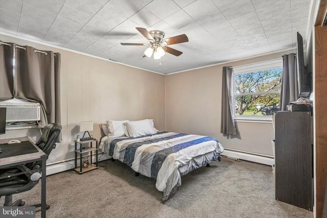 617 PRESTON LN, Hatboro, PA 19040