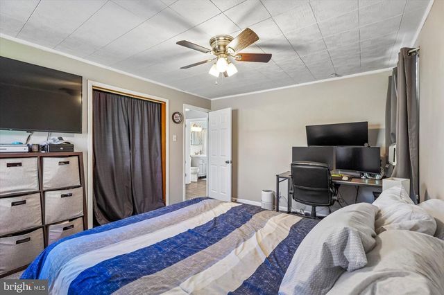 617 PRESTON LN, Hatboro, PA 19040