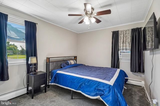 617 PRESTON LN, Hatboro, PA 19040