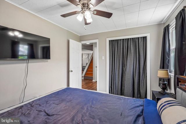 617 PRESTON LN, Hatboro, PA 19040