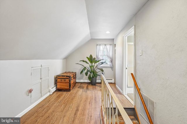 617 PRESTON LN, Hatboro, PA 19040