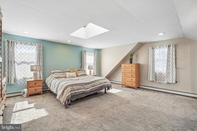 617 PRESTON LN, Hatboro, PA 19040