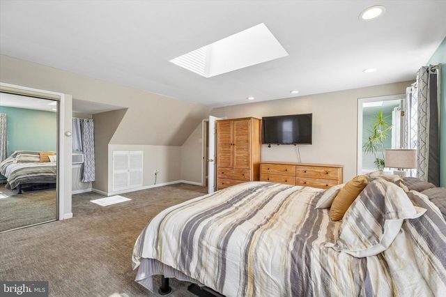 617 PRESTON LN, Hatboro, PA 19040
