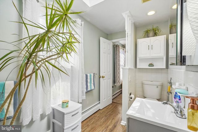 617 PRESTON LN, Hatboro, PA 19040