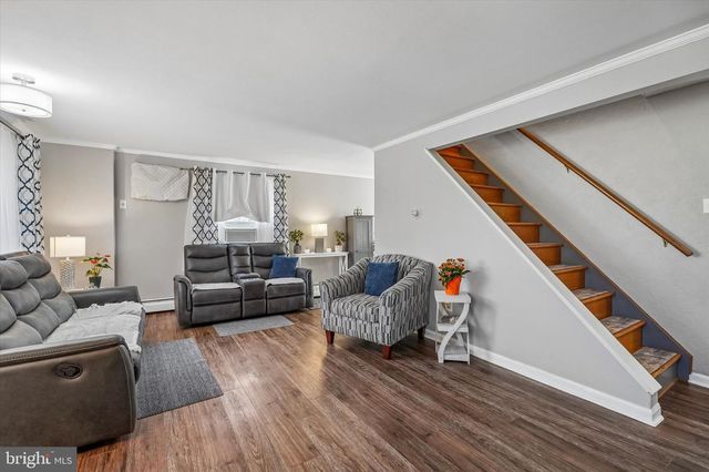 617 PRESTON LN, Hatboro, PA 19040