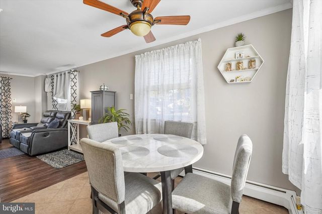 617 PRESTON LN, Hatboro, PA 19040