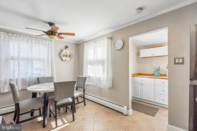 617 PRESTON LN, Hatboro, PA 19040