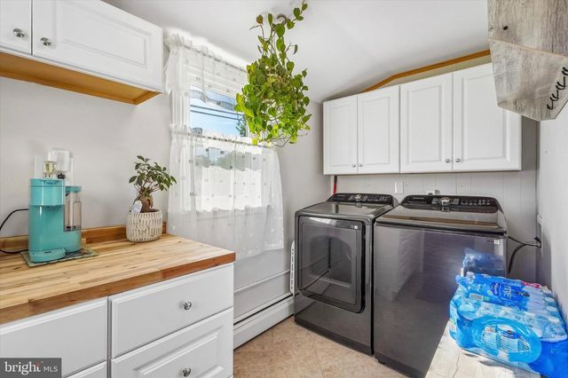 617 PRESTON LN, Hatboro, PA 19040