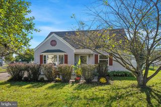 617 PRESTON LN, Hatboro, PA 19040