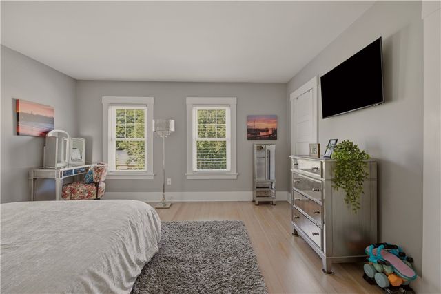 21 Pell Street, Newport, RI 02840
