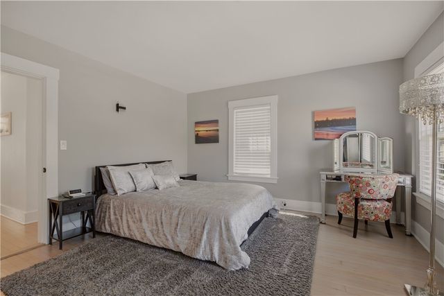 21 Pell Street, Newport, RI 02840